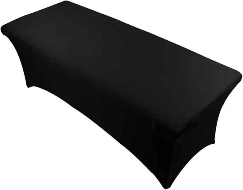 Lash Pillows for Eyelash Extensions Neck Support Eyelash Pillows Eyelashes Bed Cover Set Grafting Memory Foam Extension(Black) - Image 1