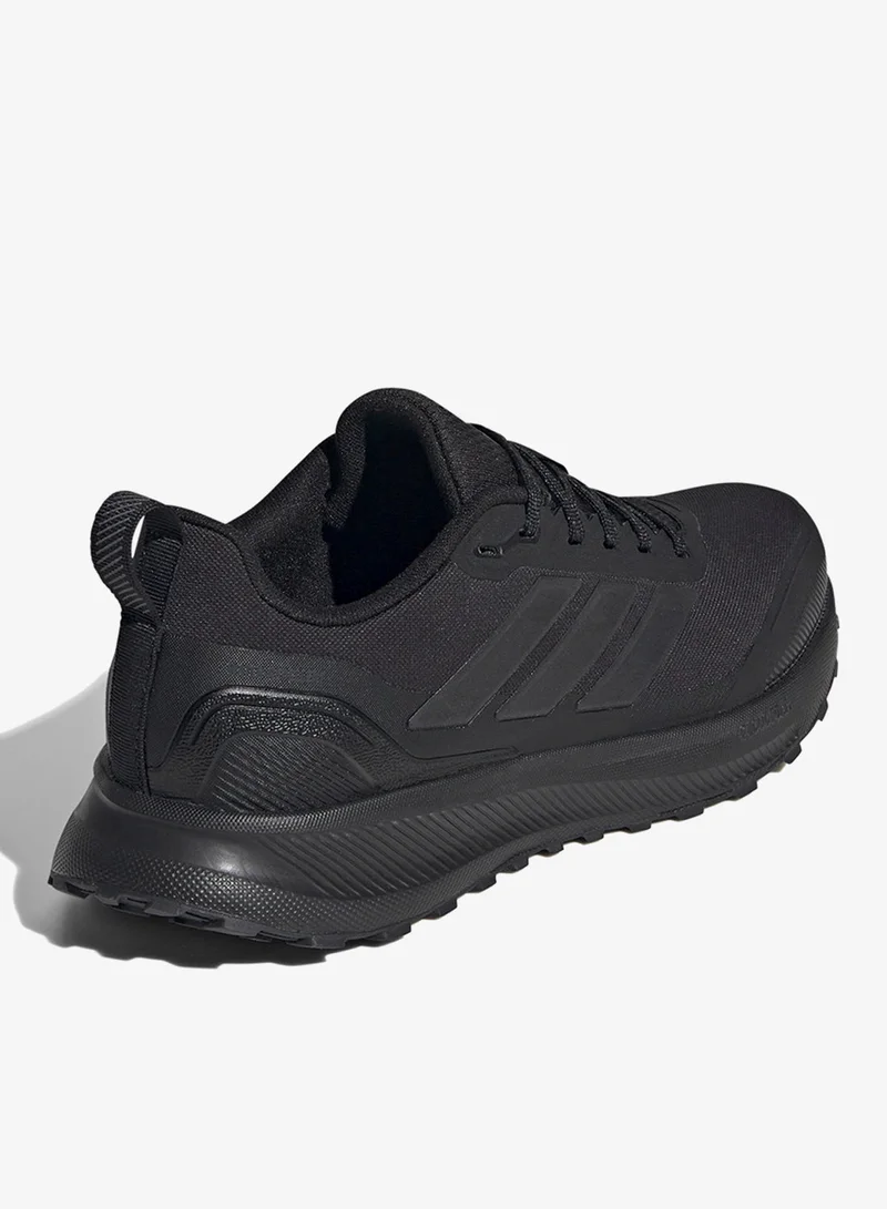 Adidas  Runfalcon 5 Tr for Women | Best Price UAE
