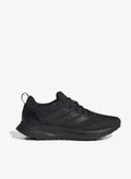 Adidas CBLACK/CBLACK/CARBON