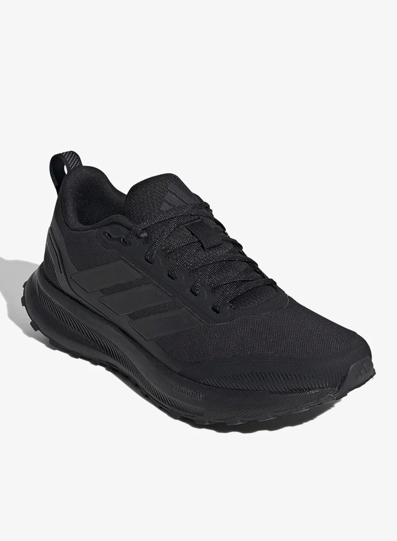 Adidas  Runfalcon 5 Tr for Women | Best Price UAE
