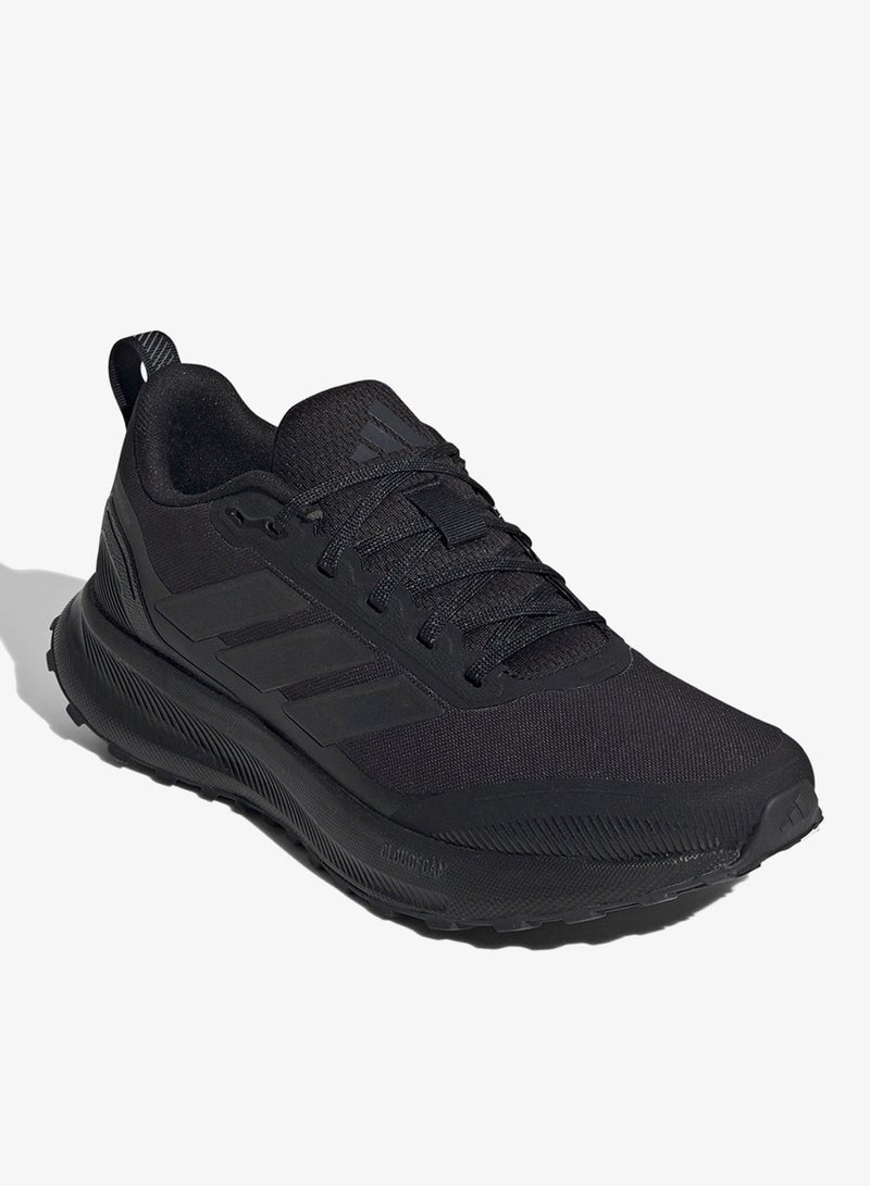 Adidas Runfalcon 5 Tr - Image 3