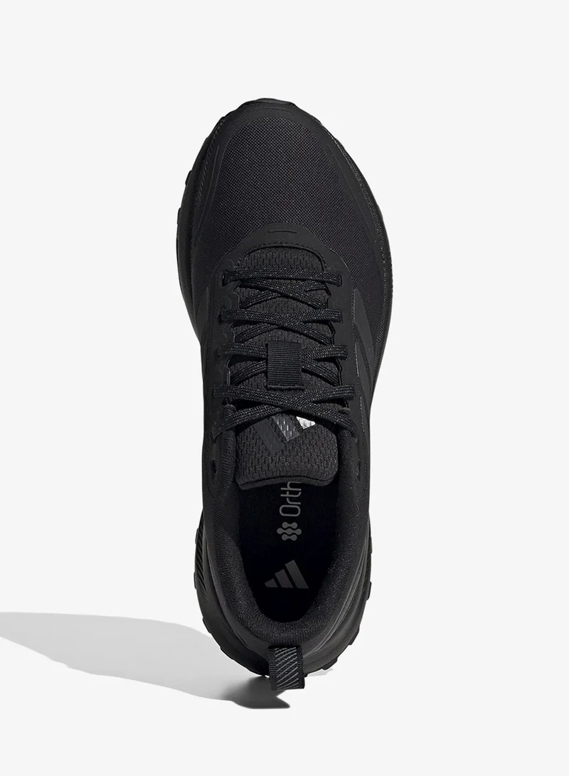 Adidas  Runfalcon 5 Tr for Women | Best Price UAE