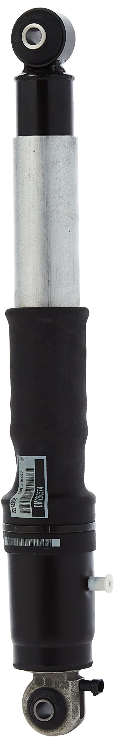 ACDelco GM المعدات الأصلية 580-458 ممتص الصدمات الخلفي - Image 2