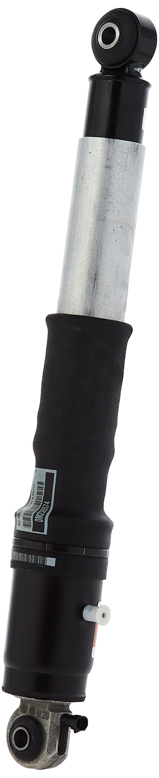 ACDelco GM المعدات الأصلية 580-458 ممتص الصدمات الخلفي - Image 5