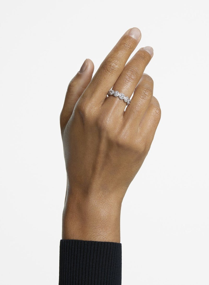 سواروفسكي خاتم كونستيلا - Image 2