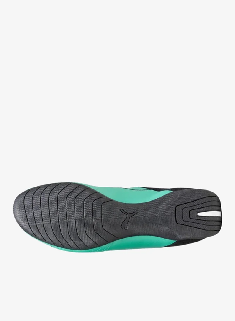AMG Petronas Formula 1 Team  PUMA Mercedes-AMG Petronas F1 Future Cat OG  | Best Price UAE