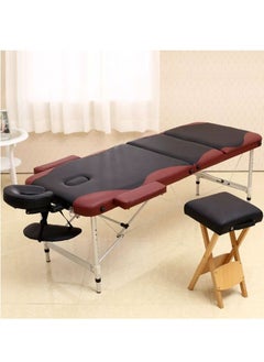 NKX Portable Massage Bed  - Image 4