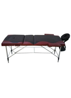 NKX Portable Massage Bed  - Image 1