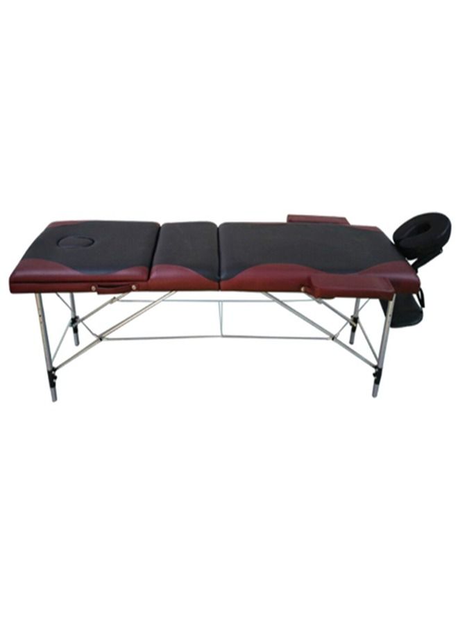 NKX Portable Massage Bed - Image 1
