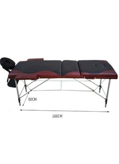 NKX Portable Massage Bed  - Image 2
