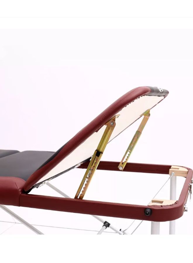 NKX Portable Massage Bed - Image 5