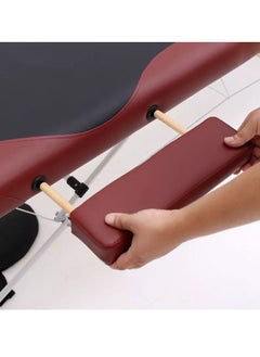 NKX Portable Massage Bed  - Image 3