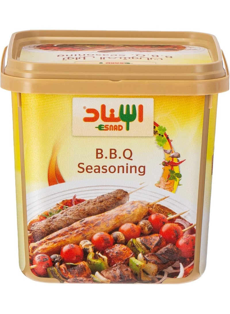 توابل الشواء من اسناد، 200 غرام