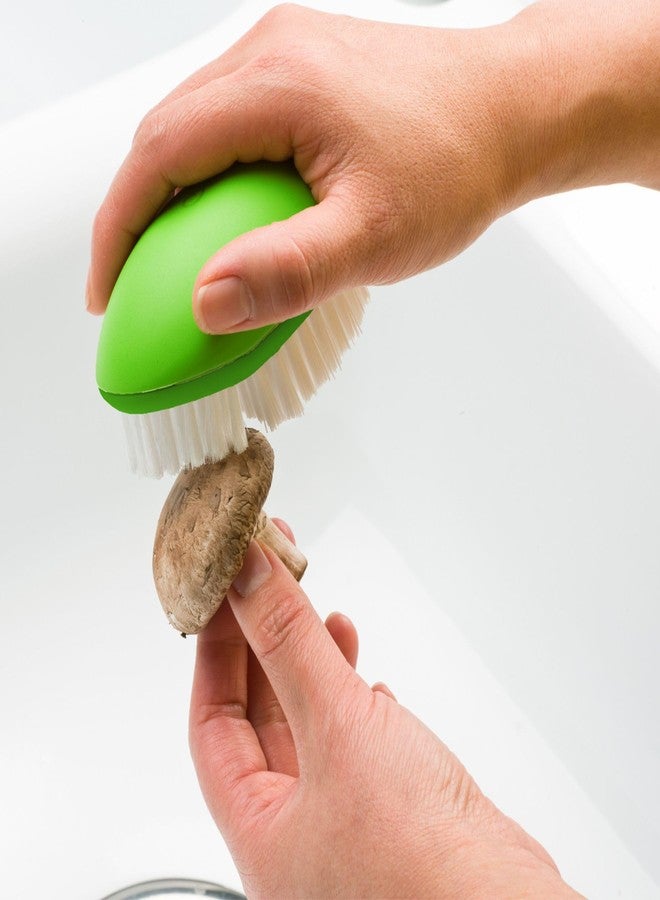 Prepworks by Progressive Fruit and Veggie Brush - Image 5