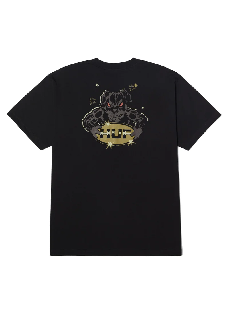 HUF Graphic T-Shirt