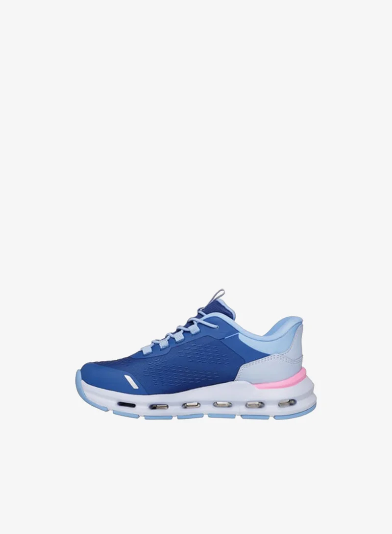 SKECHERS Kids Glide-Step +