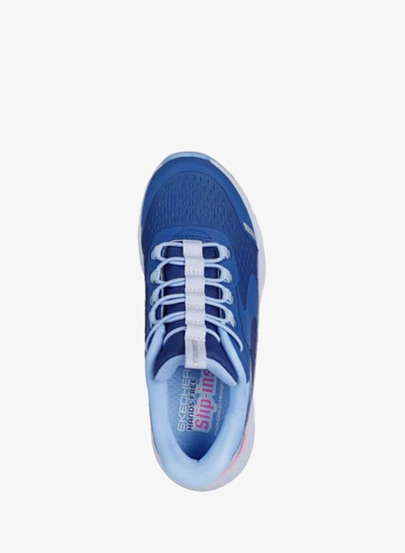 SKECHERS Kids Glide-Step + - Image 4