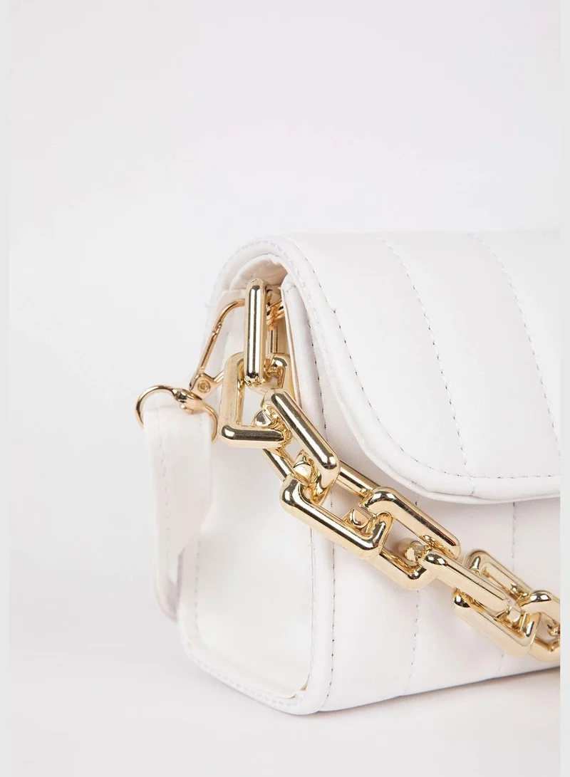 DeFacto Woman Casual Bag