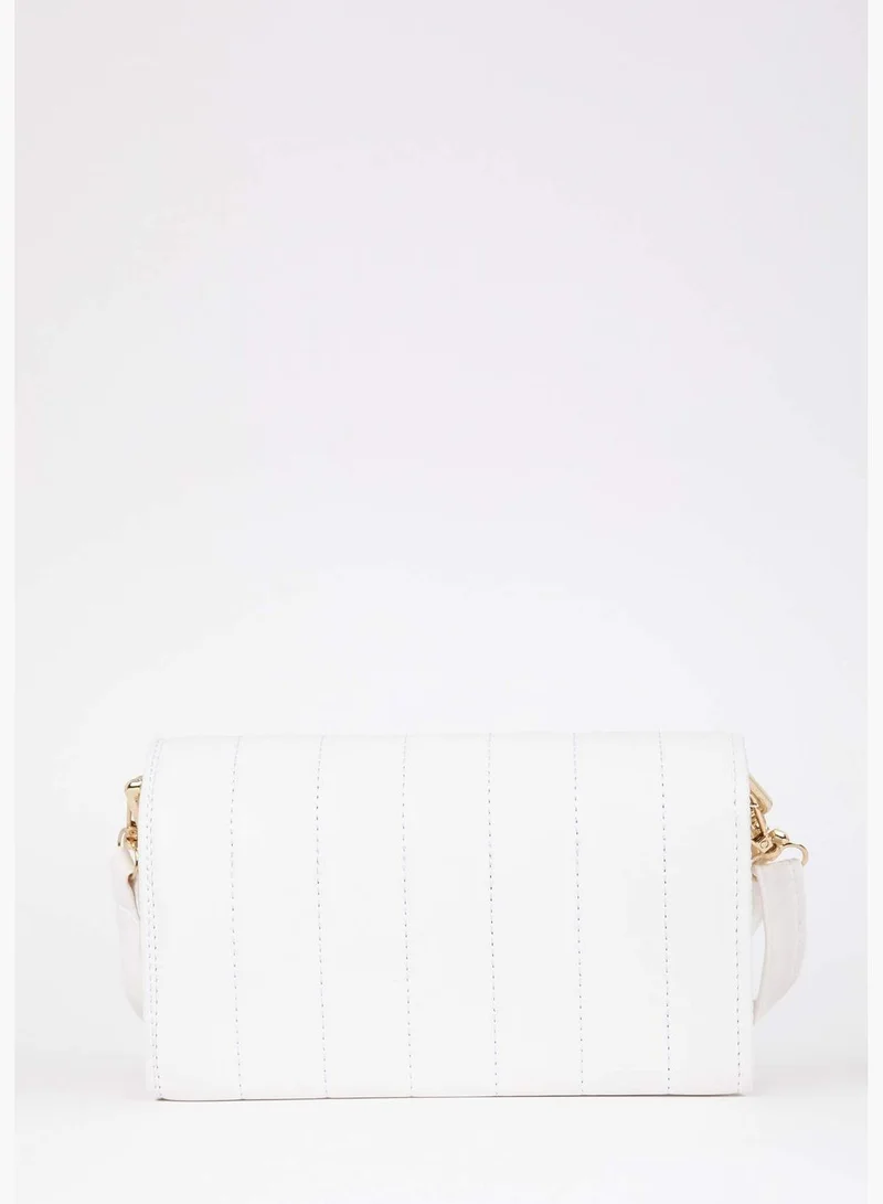 DeFacto Woman Casual Bag