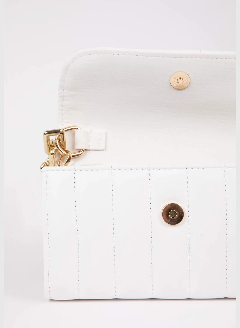 DeFacto Woman Casual Bag