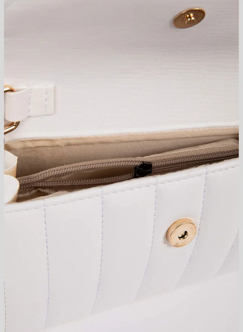 DeFacto Woman Casual Bag