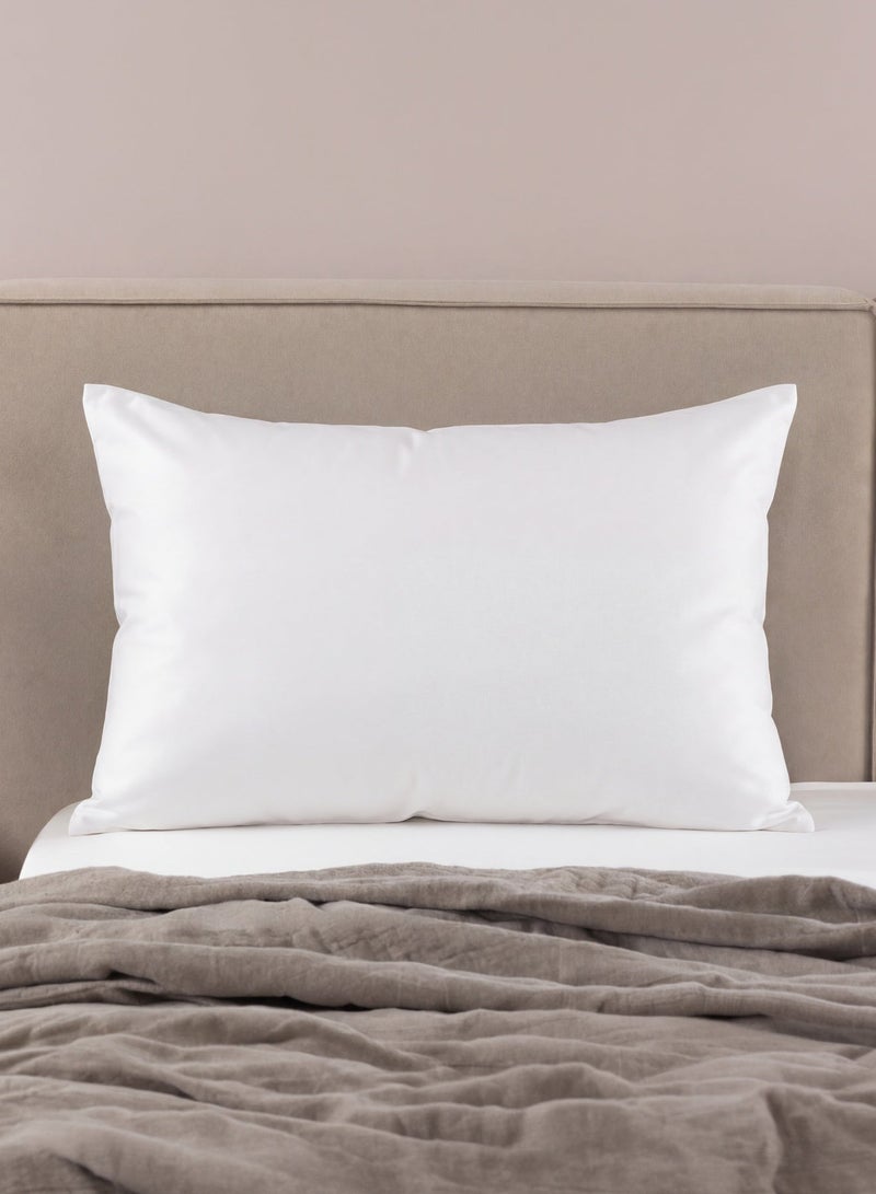 Askona Pillow 050x070 Askona Air - Image 4