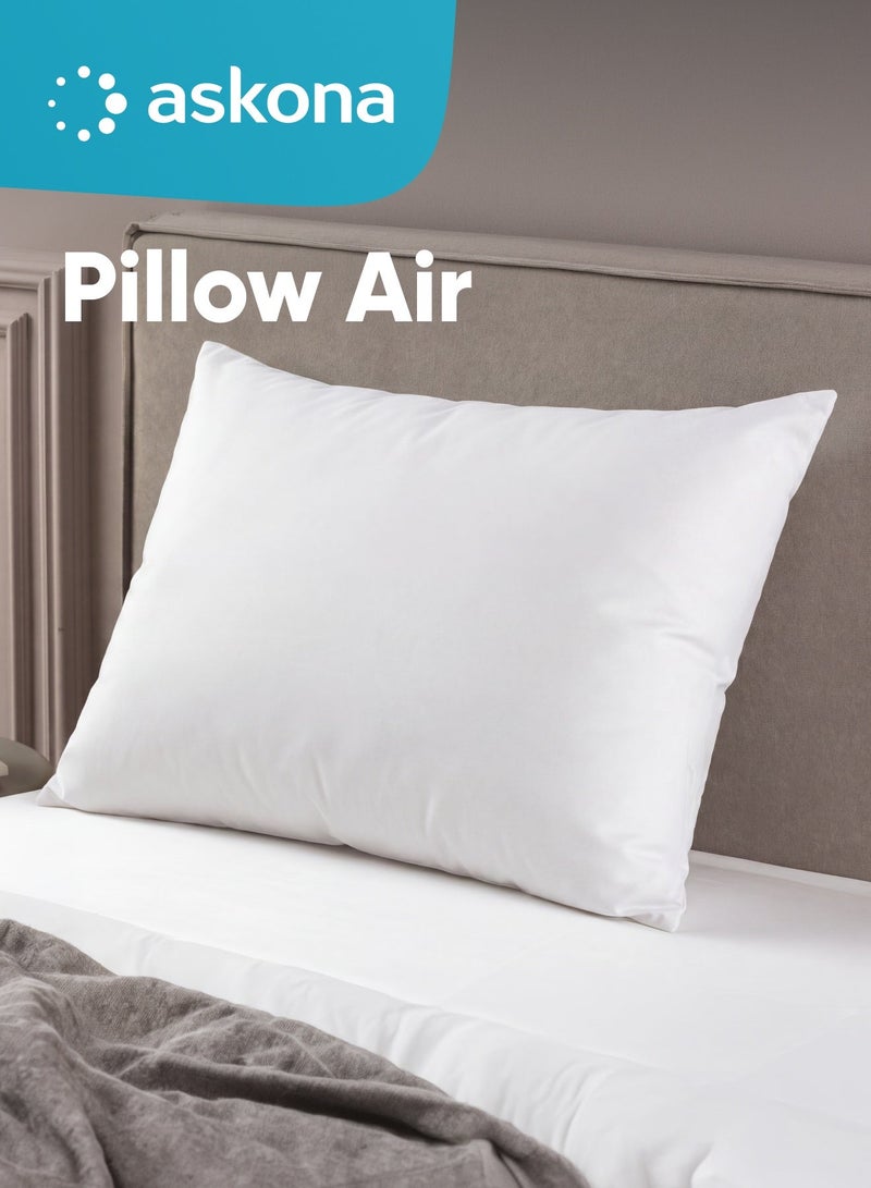 Askona Pillow 050x070 Askona Air - Image 1