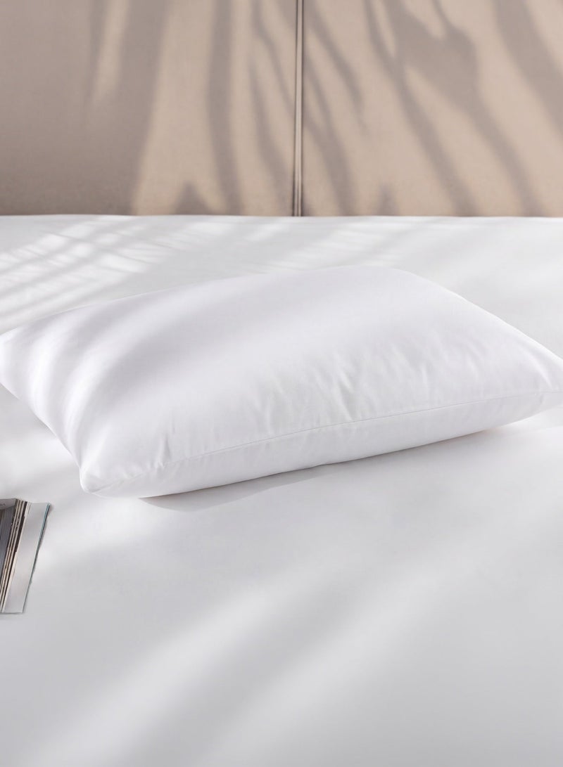 Askona Pillow 050x070 Askona Air - Image 3