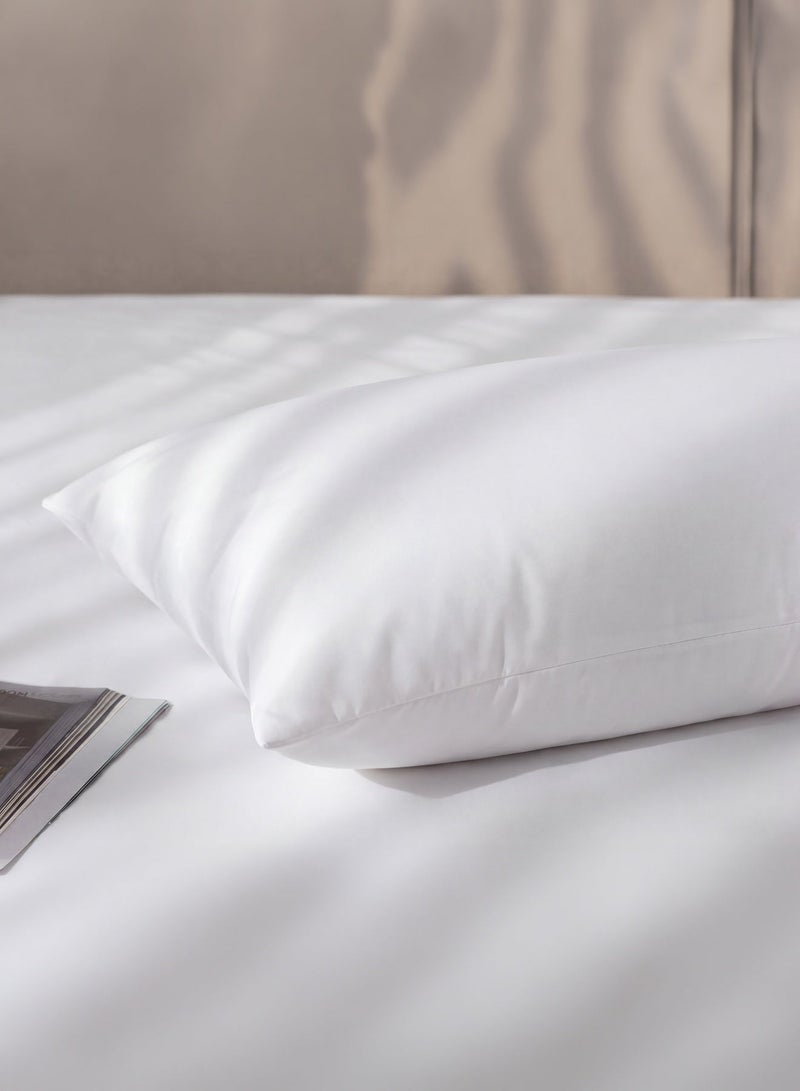 Askona Pillow 050x070 Askona Air - Image 2