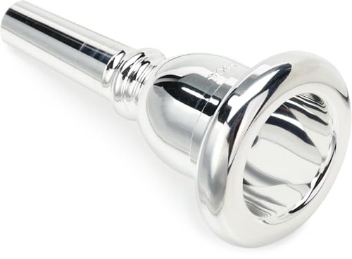 Schilke Tuba Mouthpiece - 69C4 - Image 3