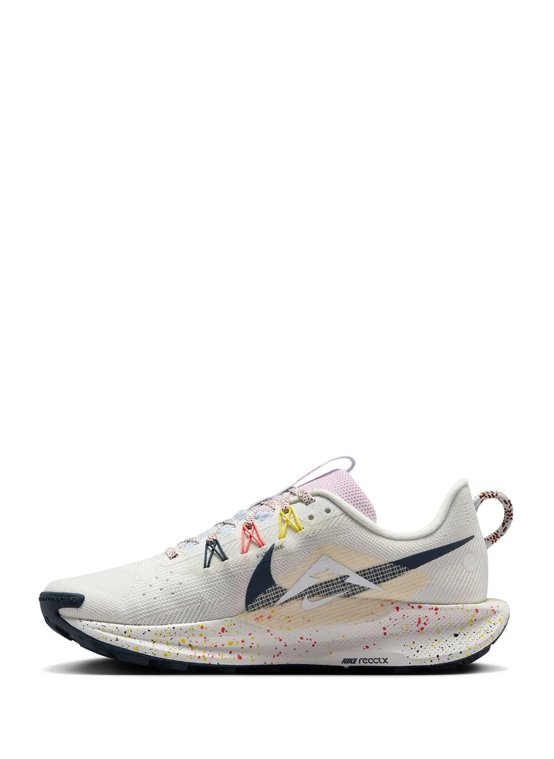 Nike Reactx Pegasus Trail 5
