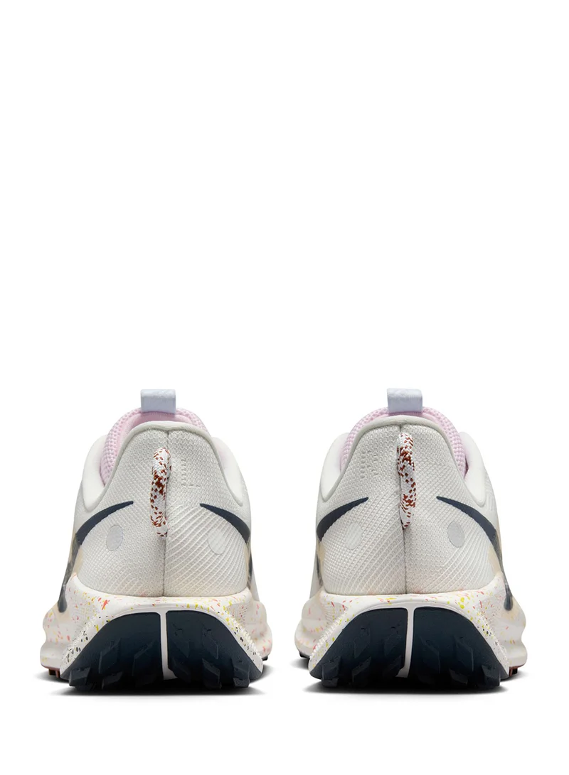 نايكي Reactx Pegasus Trail 5