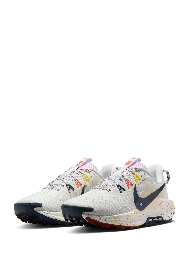 نايكي Reactx Pegasus Trail 5