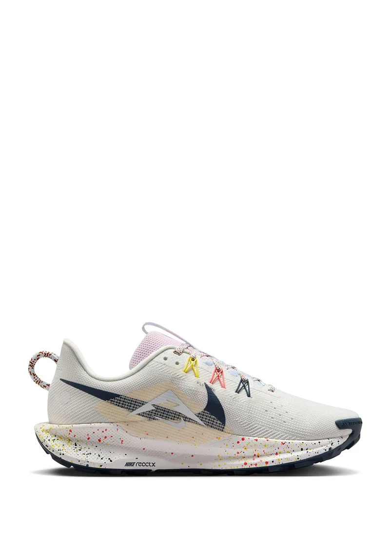 Nike Reactx Pegasus Trail 5