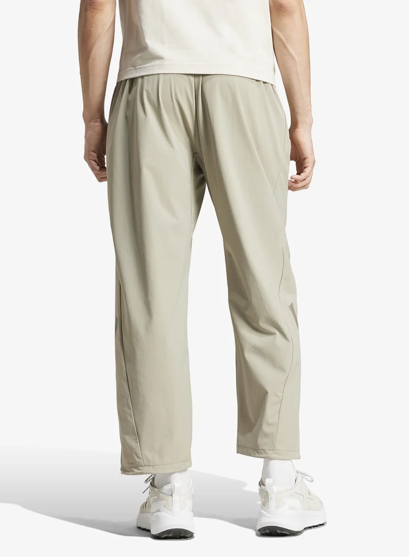 Adidas Z.N.E. Woven Joggers