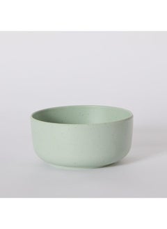 فانيلا وعاء 16×16×9.5 سم  - Image 5