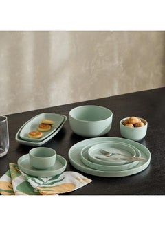 فانيلا وعاء 16×16×9.5 سم  - Image 4