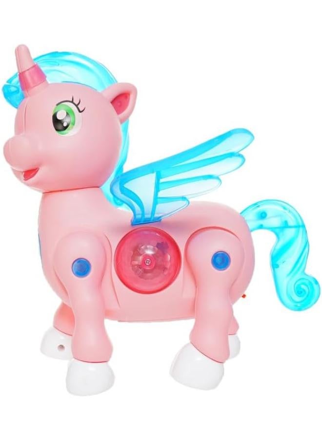 Musical Electric Pet Toy - Image 2
