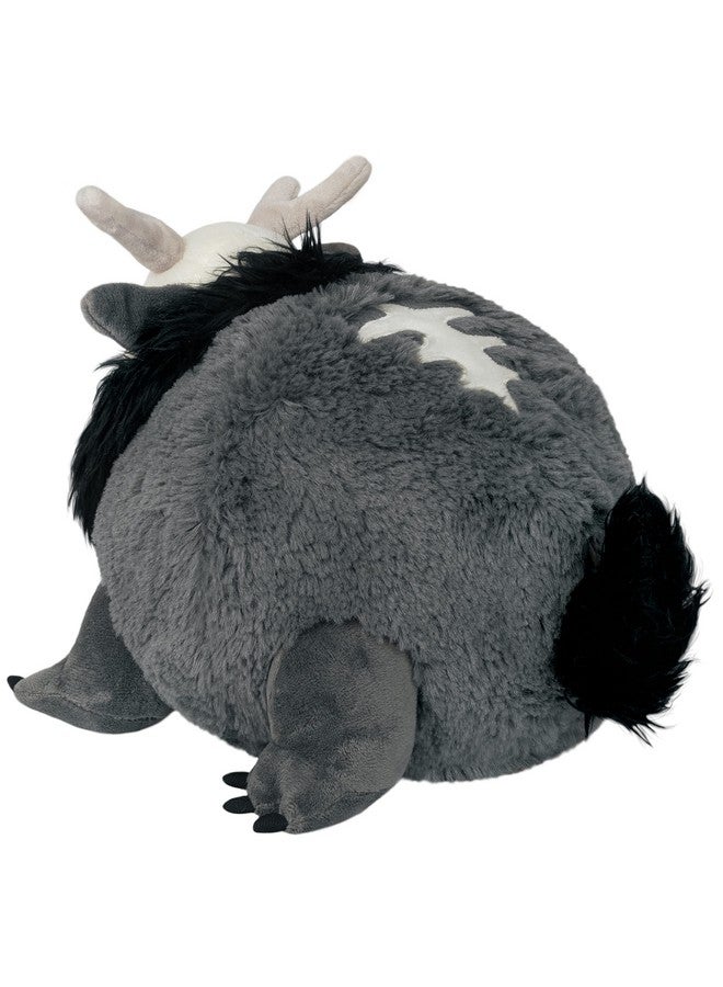 Squishable / Mini Forest Demon 7" Plush - Image 2