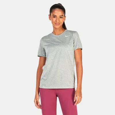 Nike Women's Dri-FIT T-Shirt