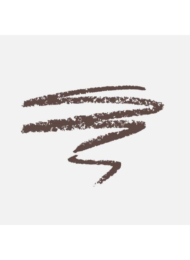 NOTE COSMETIQUE Natural Look Eyebrow Pencil  - Image 2