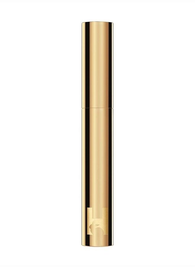 Hourglass Hourglass Unlocked Instant Extensions Mascara. Defining and Lengthening Mascara for Dramatic Lashes. Cruelty-Free and Vegan  - Image 2