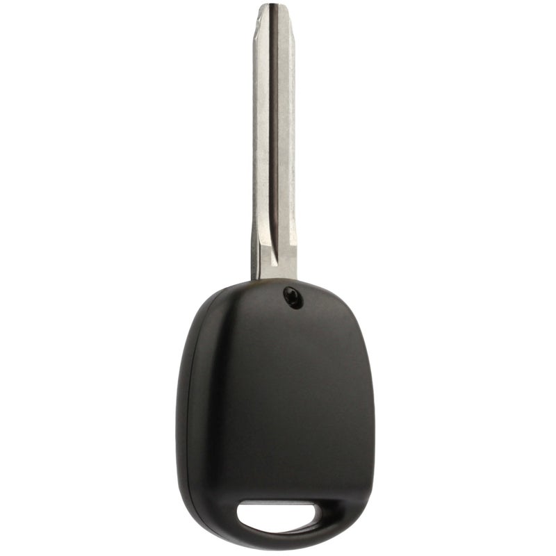 USARemote Car Key Fob Keyless Entry Remote fits Toyota 2008-2009 FJ Cruiser, 2003-2007 Land Cruiser (HYQ1512V) - Image 2