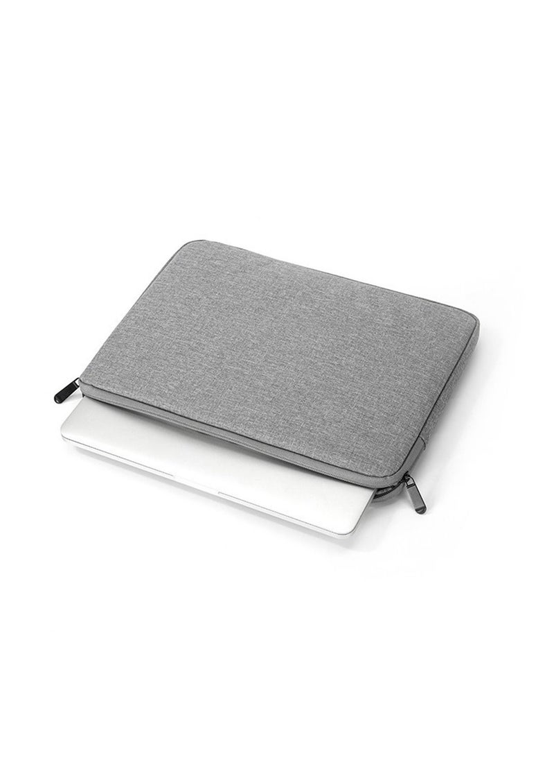 11.6-12.5 Inch Tablet Sleeve Bag Carrying Case for iPad Pro 11 2021-2018, Air 5/4 10.9, 10.2, Galaxy Tab A8 10.5/Tab S8/S9 11 - Image 3