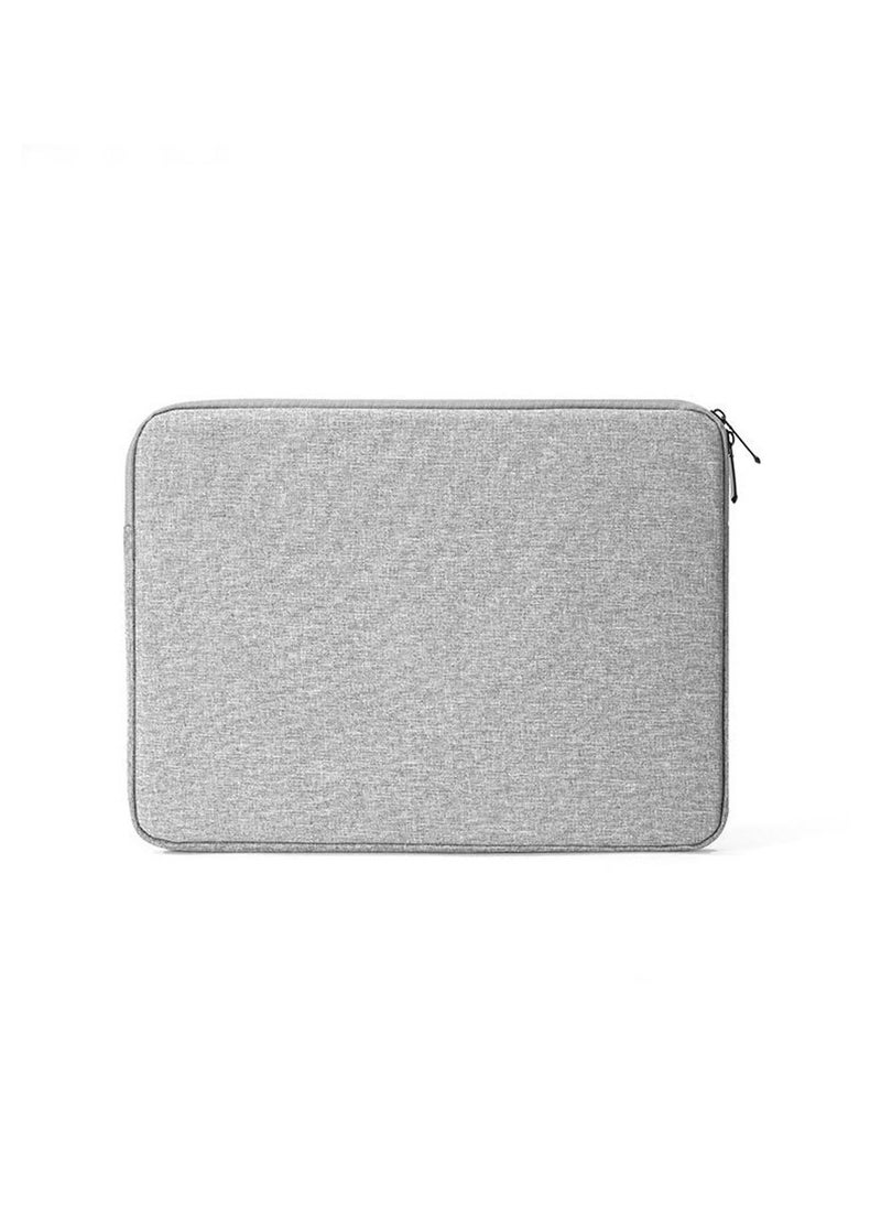 11.6-12.5 Inch Tablet Sleeve Bag Carrying Case for iPad Pro 11 2021-2018, Air 5/4 10.9, 10.2, Galaxy Tab A8 10.5/Tab S8/S9 11 - Image 1