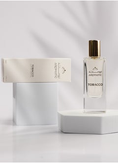 Aromatic Tobacco perfume 50 ml  - Image 2