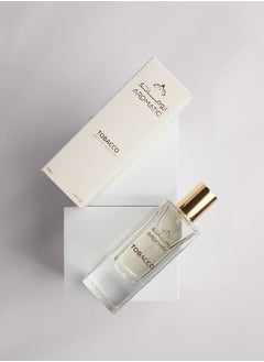 Aromatic Tobacco perfume 50 ml  - Image 3
