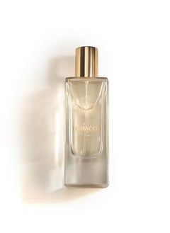 Aromatic Tobacco perfume 50 ml  - Image 4