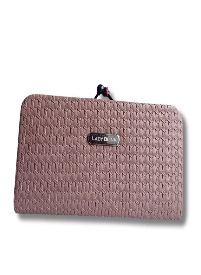 Girls and Women Wallet - Image 1