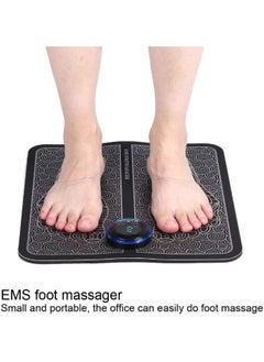 EMS Foot Massager - pzsku/Z971939D5C9C8579990EEZ/45/_/1711543725/bb12b40b-5e10-4823-a336-e2be42225fe3